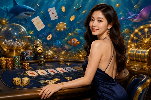jin8