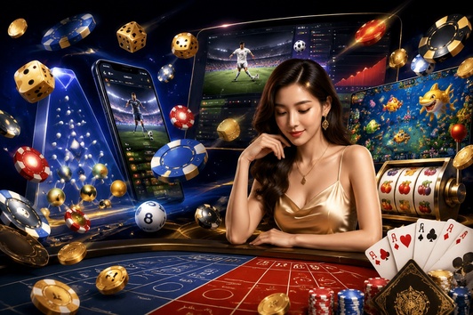 jin8