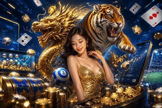 jin8