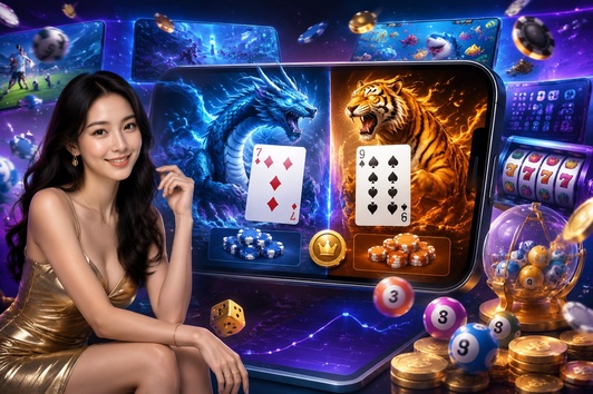 jin8
